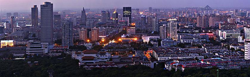 国产恐怖游戏《暗夜长梦》PC版11月30日发行