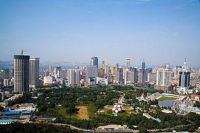 每个人都是高手！《忍者龙剑传4》难度系统详解