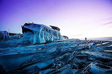 《战神：诸神黄昏》艺术画册封面图竟含剧透内容