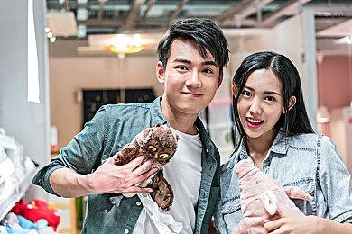 任天堂直面会2月9日6点举行 时长约40分钟